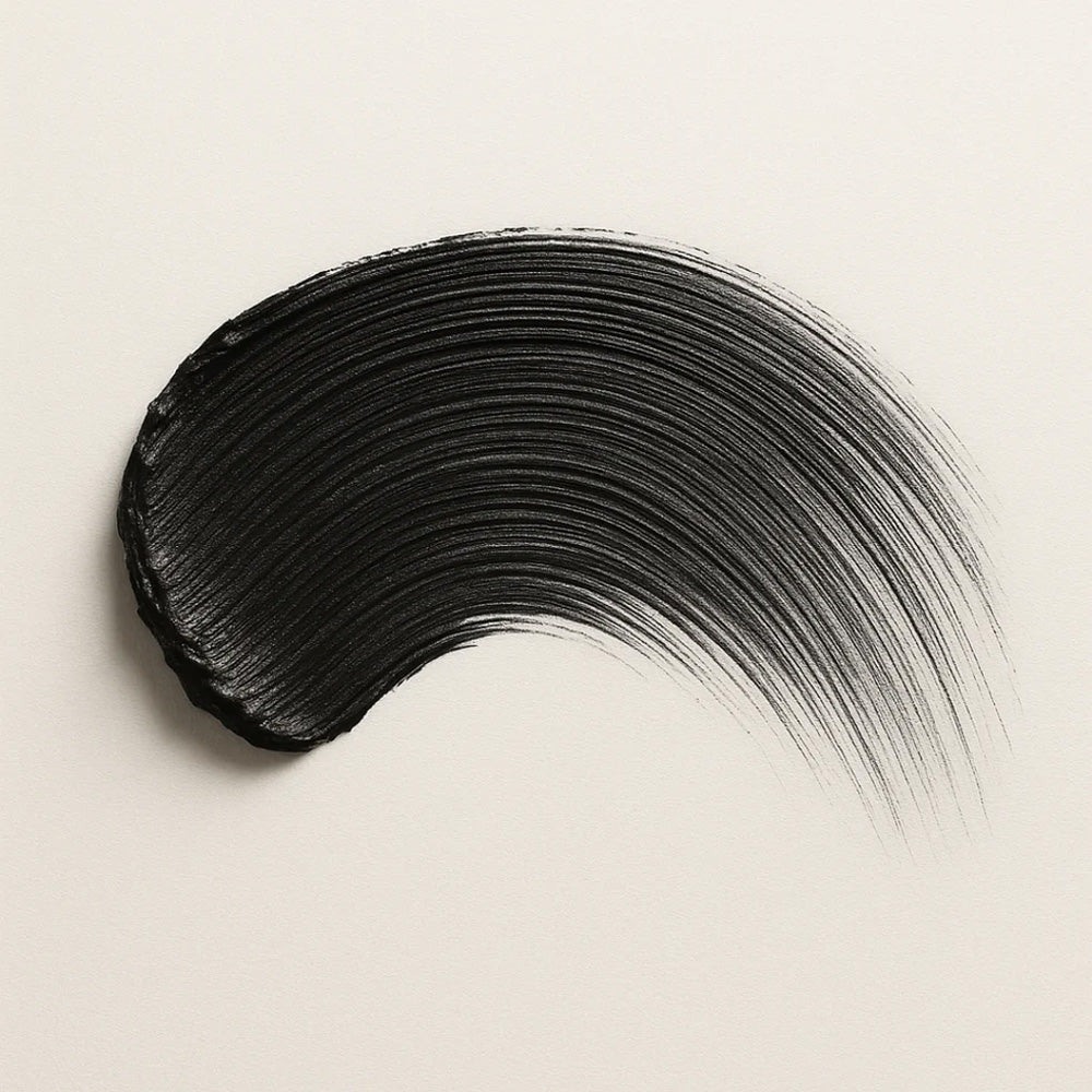 Abodenice® Waterproof Fibre Mascara💧 – Volume & Length without Clumping for Dramatic Moments