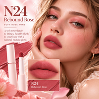 N24-Rebound Red