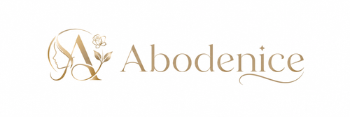 Abodenice