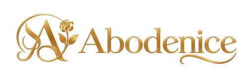 Abodenice