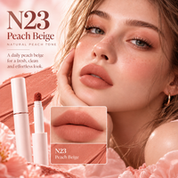 N23-Rebound Berry