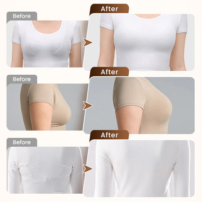 💞Seamless Front Closure Bra With Adjustable Straps